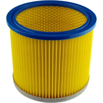 Filtr do vysavače Filtr do vysavačů SHOP VAC 950.53, 950.55, násuvný