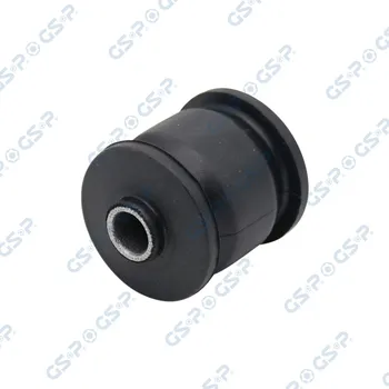 Zavěšení kol Uložení, řídicí mechanismus GSP 516274