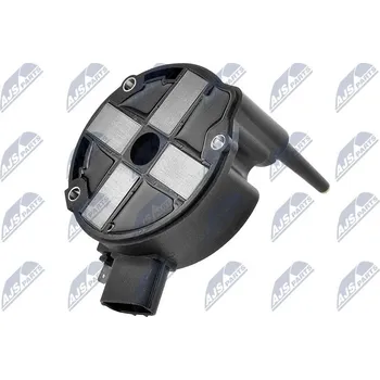 Zapalovací cívka Zapalovací cívka NTY ECZ-MZ-008
