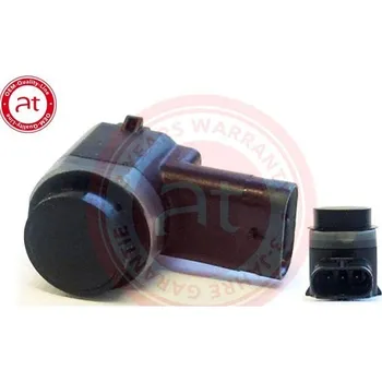 Parkovací asistent Parkovací senzor at autoteile germany at10044