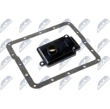 Hydraulický filtr Hydraulický filtr, automatická převodovka NTY FSF-SU-003