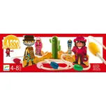 Djeco Venkovní hra Laso