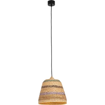 Závěsné svítidlo Zambelis 22164