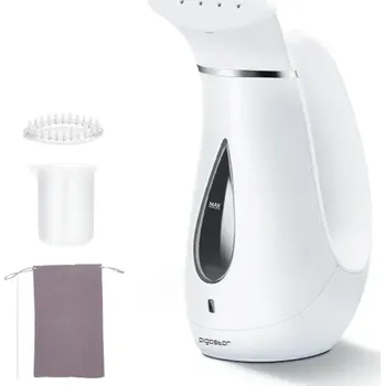 Napařovač oděvu Aigostar Napařovač/parní žehlička na oděvy