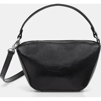 Kabelka Kabelka Medicine černá barva RW25-TODA11 99X, vel. ONE SIZE