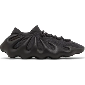 Pánské tenisky adidas Yeezy 450 Utility Black Velikost: 37 1/3