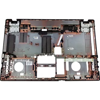 Náhradní díl pro notebook NOVÝ SPODNÍ KRYT / POUZDRO ACER ASPIRE 7552G