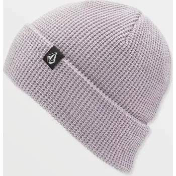 Čepice kulich VOLCOM Power LAVENDER AURA one size One Size