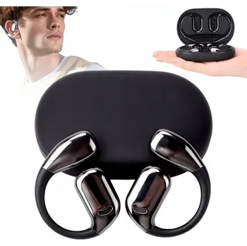 IP kamera AI INTELIGENTNÍ SLUCHÁTKA S PŘEKLADAČEM 144 JAZYKŮ CESTOVÁNÍ BYZNYS SCHŮZKY