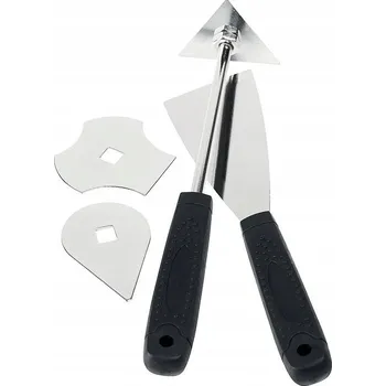 autokoberec Rapid 5000210 ruční škrabka