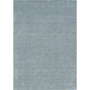 Koberec Koberec ALLESSIA modrý
