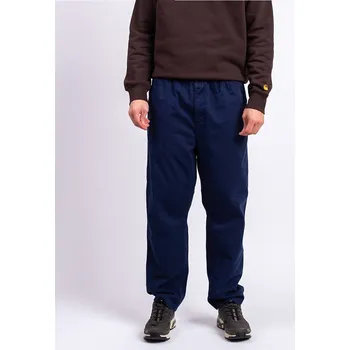 Carhartt WIP Flint Pant Jupiter garment dyed XL