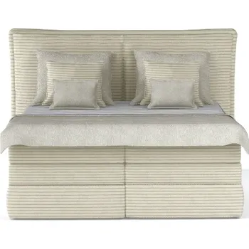 Postel Wersal Postel Boxspring Madden (180) Cenová skupina: 1. skupina