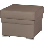 Meblar Taburet Tosca malý Cenová skupina: 2. skupina