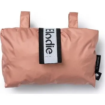 Kočárek Elodie Pláštěnka na kočárek Elodie Deails Faded Rose