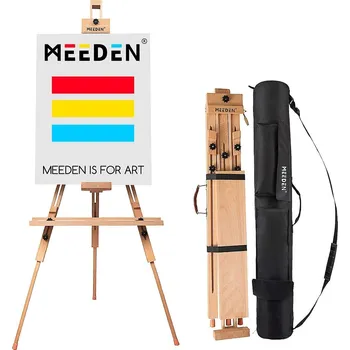 Malířský stojan Meeden B34.1149 Malířský stojan