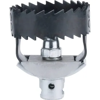 Fréza KS Tools 900.2265 9002265 Kořenová fréza Vnější Ø 65 mm