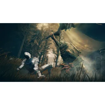 Hra pro Xbox Elden Ring Shadow of the Erdtree Edition Xbox Series X - Krabicová verze