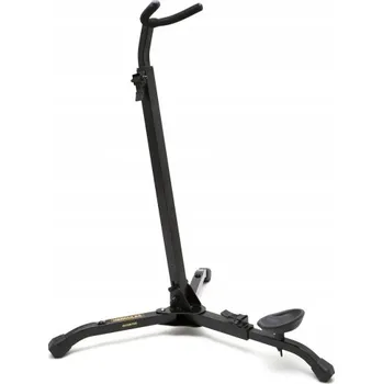 Skládací stojan Hercules DS561B