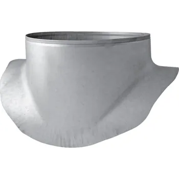 Sedlový kus 250/200