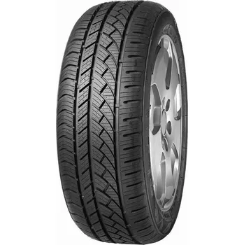 Letní osobní pneu 175/60R15 81H, Tristar, ECOPOWER 4S, TF197