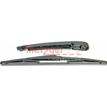 Auto-moto Rameno stěrače, čistění skel METZGER 2190430