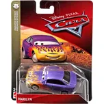 Auto Disney Cars 3 Marilyn