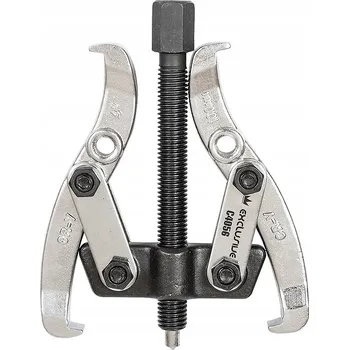 Stahovák Dvouramenný stahovák ložisek 100 mm RICHMANN C4056