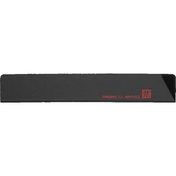 Kuchyňský nůž Zwilling Chránič ostří nože 20 cm