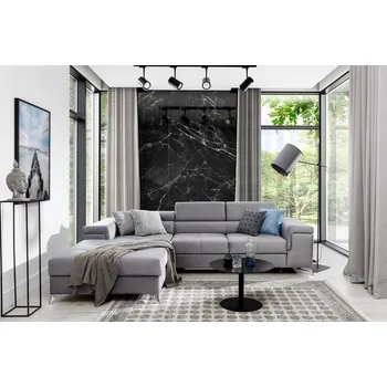 Sedací souprava ELTAP Sedací souprava rohová Ricardo Cenová skupina: 1. skupina