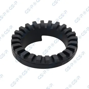 Miska pružiny GSP 516787