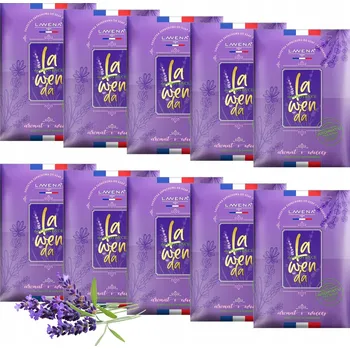 Sáček Sedan 1250 ml, 150 g