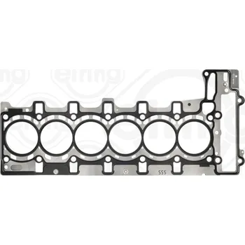 Těsnění motoru Těsnění, hlava válce ELRING B27.600