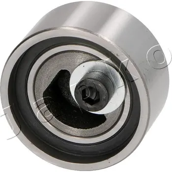 Napínák, ozubený řemen, 45715