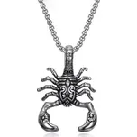 Impress Jewelry 190525151419S