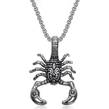 Přívěsek Impress Jewelry 190525151419S