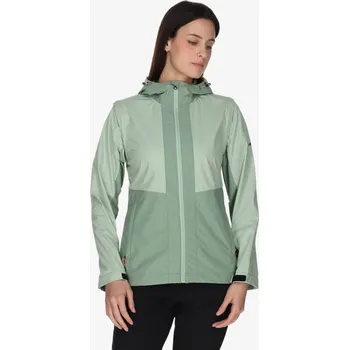 Dámská casual bunda Kander Ata L