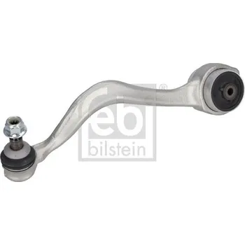 Zavěšení kol Řídicí páka, zavěšení kol FEBI BILSTEIN 194291
