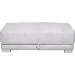 Wersal Taburet Campo s úložným prostorem Cenová skupina: 4. skupina