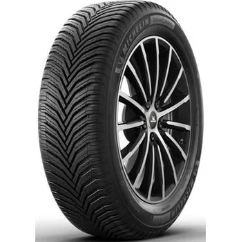 Celoroční osobní pneu MICHELIN CROSSCLIMATE 2 215/45 XL R20 95 T