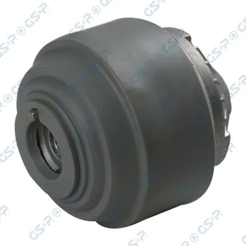 Zavěšení motoru Zavěšení motoru GSP 531442