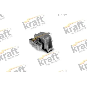 Zavěšení motoru Zavěšení motoru KRAFT AUTOMOTIVE 1490854