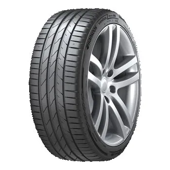 Letní osobní pneu HANKOOK K137A Ventus evo SUV 255/50 XL R19 107 W