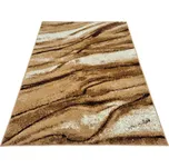 Rexcarpet PP006