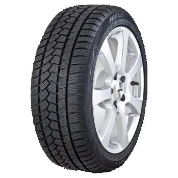 Zimní osobní pneu HIFLY WIN-TURI 212 185/65 R14 86 T