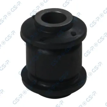 Zavěšení kol Uložení, řídicí mechanismus GSP 516305