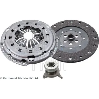 Spojková sada Sada spojky BLUE PRINT ADBP300067