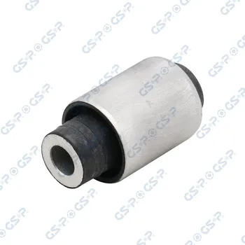 Zavěšení kol Uložení, řídicí mechanismus GSP 512710