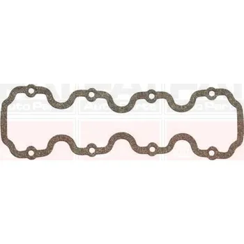 Těsnění motoru Těsnění, kryt hlavy válce FAI AutoParts RC292S