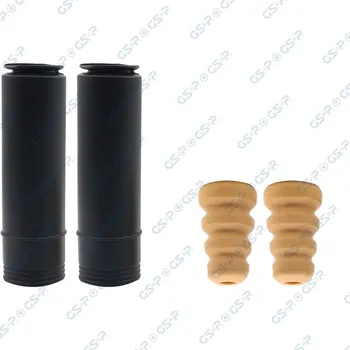 Ochranná sada proti prachu, tlumič pérování GSP 5406530PK